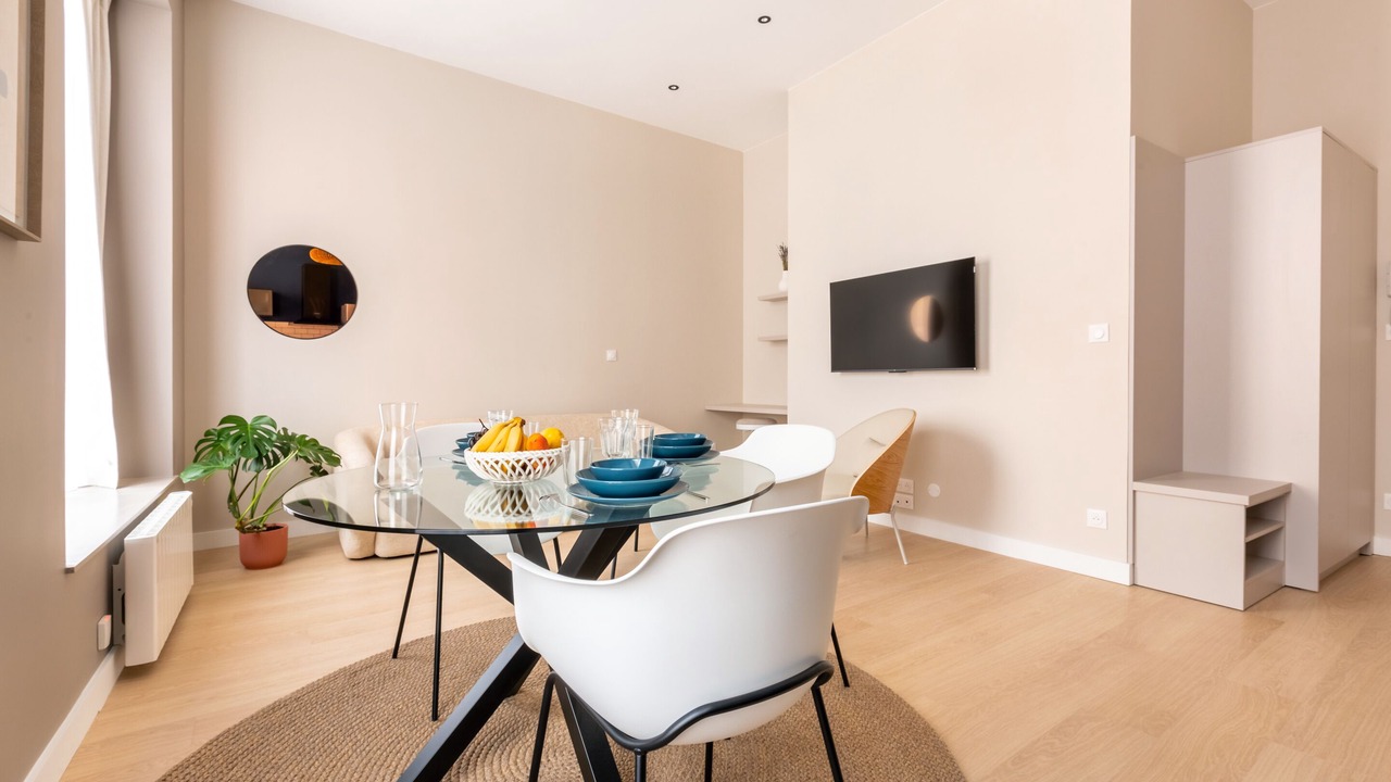 Photo of Others in Lille Centre Ville