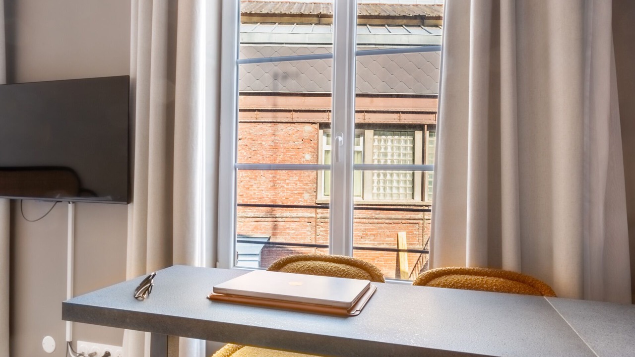 Photo of Others in Lille Centre Ville