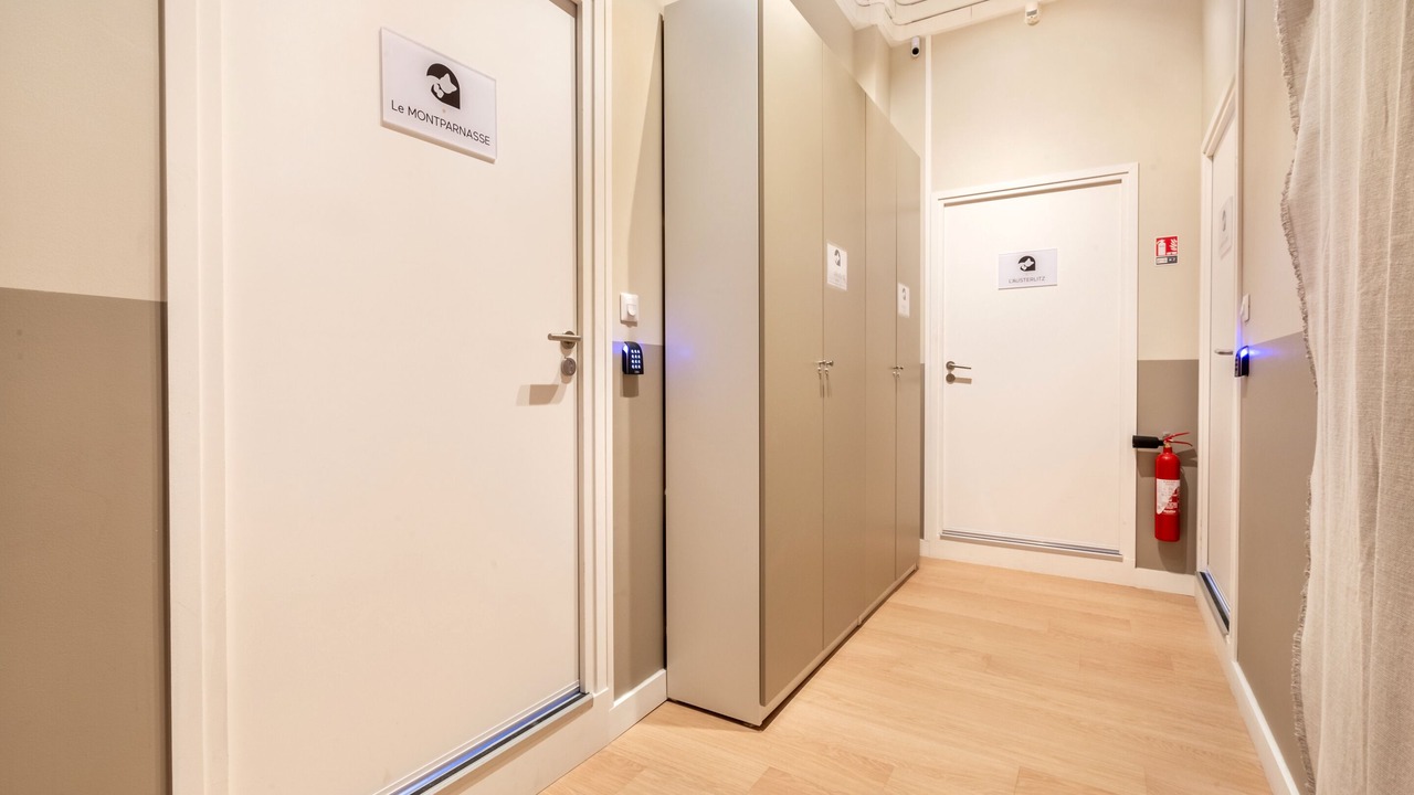 Photo of Others in Lille Centre Ville