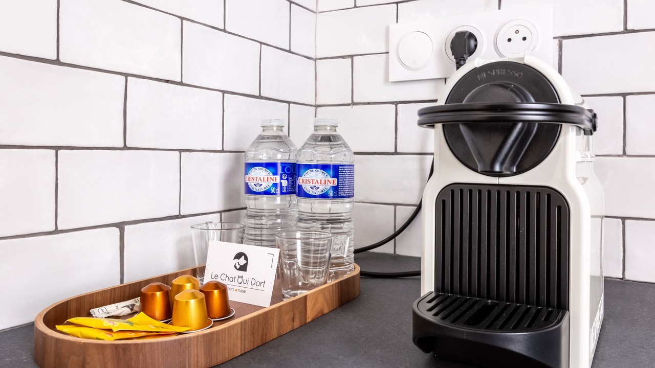 Photo of Others in Lille Centre Ville