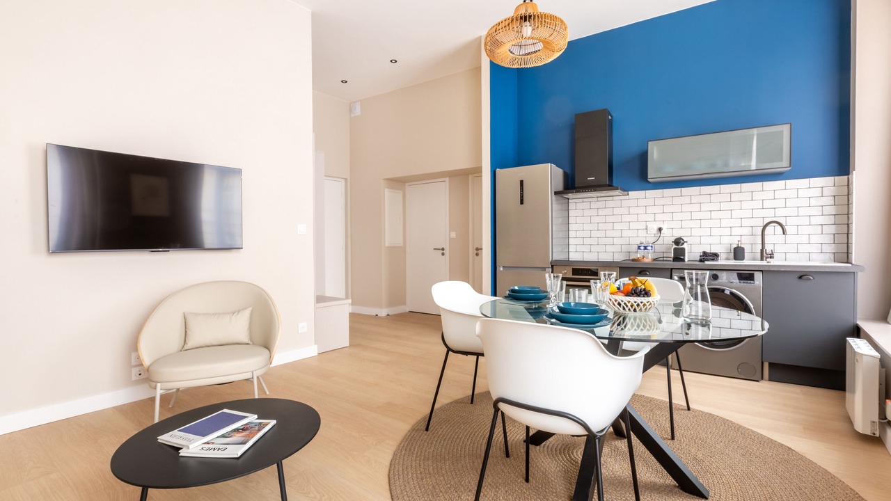 Photo of Others in Lille Centre Ville