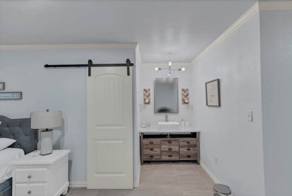 Photo of Bathroom in Cecil