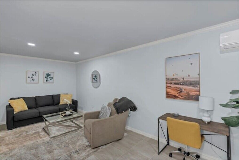 Photo of Livingroom in Cecil