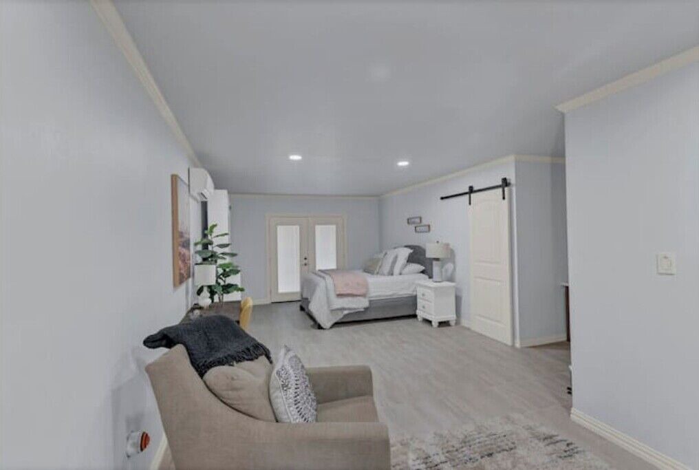 Photo of Bedroom in Cecil