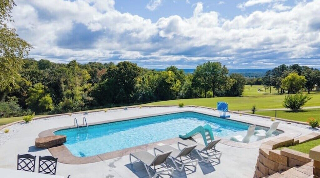 Photo of Outdoor in Cecil