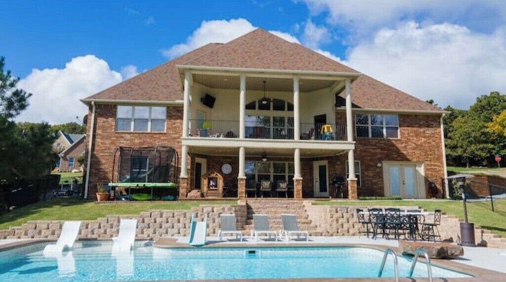 Photo of Outdoor in Cecil