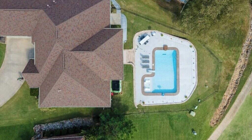 Photo of Outdoor in Cecil