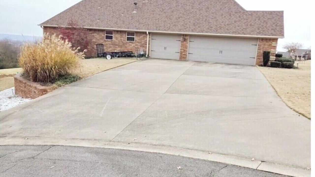Photo of Outdoor in Cecil