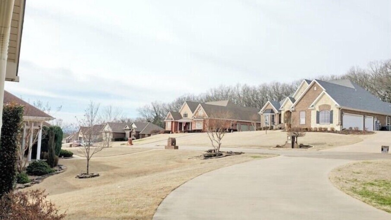 Photo of Outdoor in Cecil