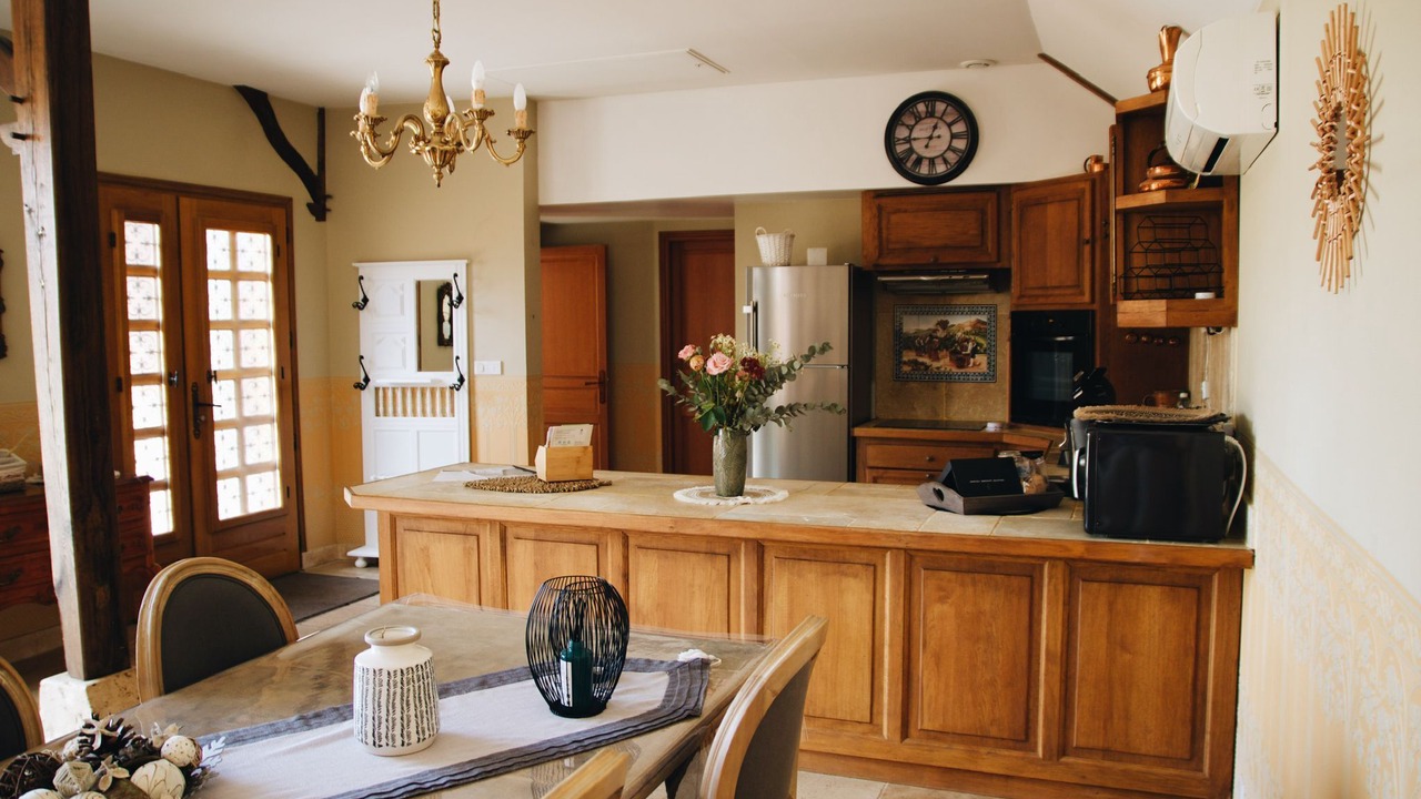 Photo of Others in Nemours