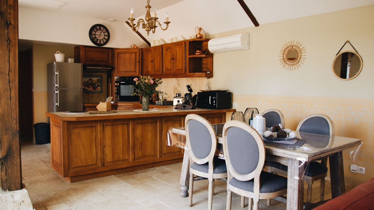 Photo of Others in Nemours