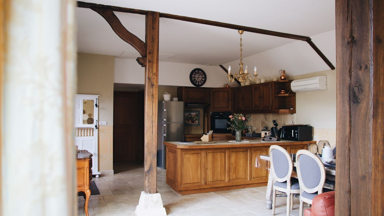 Photo of Others in Nemours