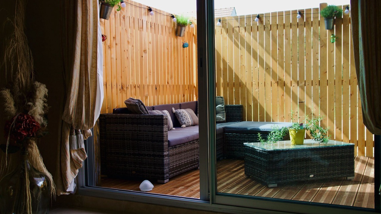 Photo of Others in Nemours