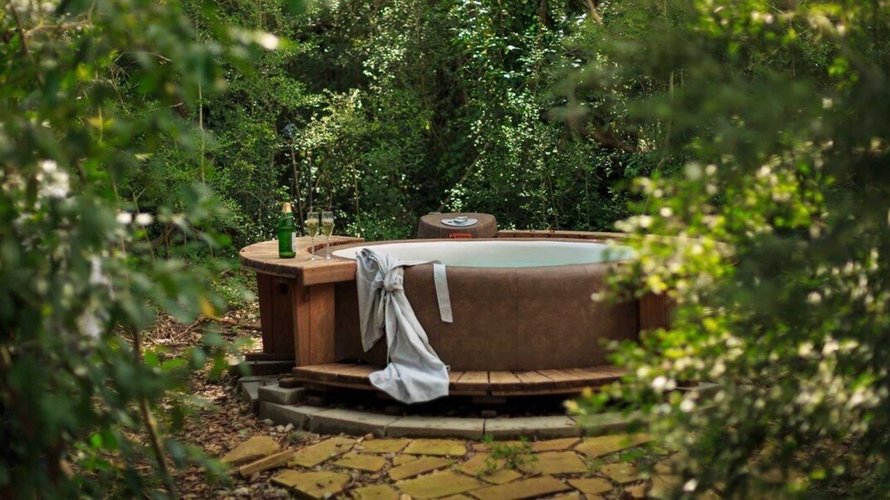 Photo of Outdoor in Cat Spring
