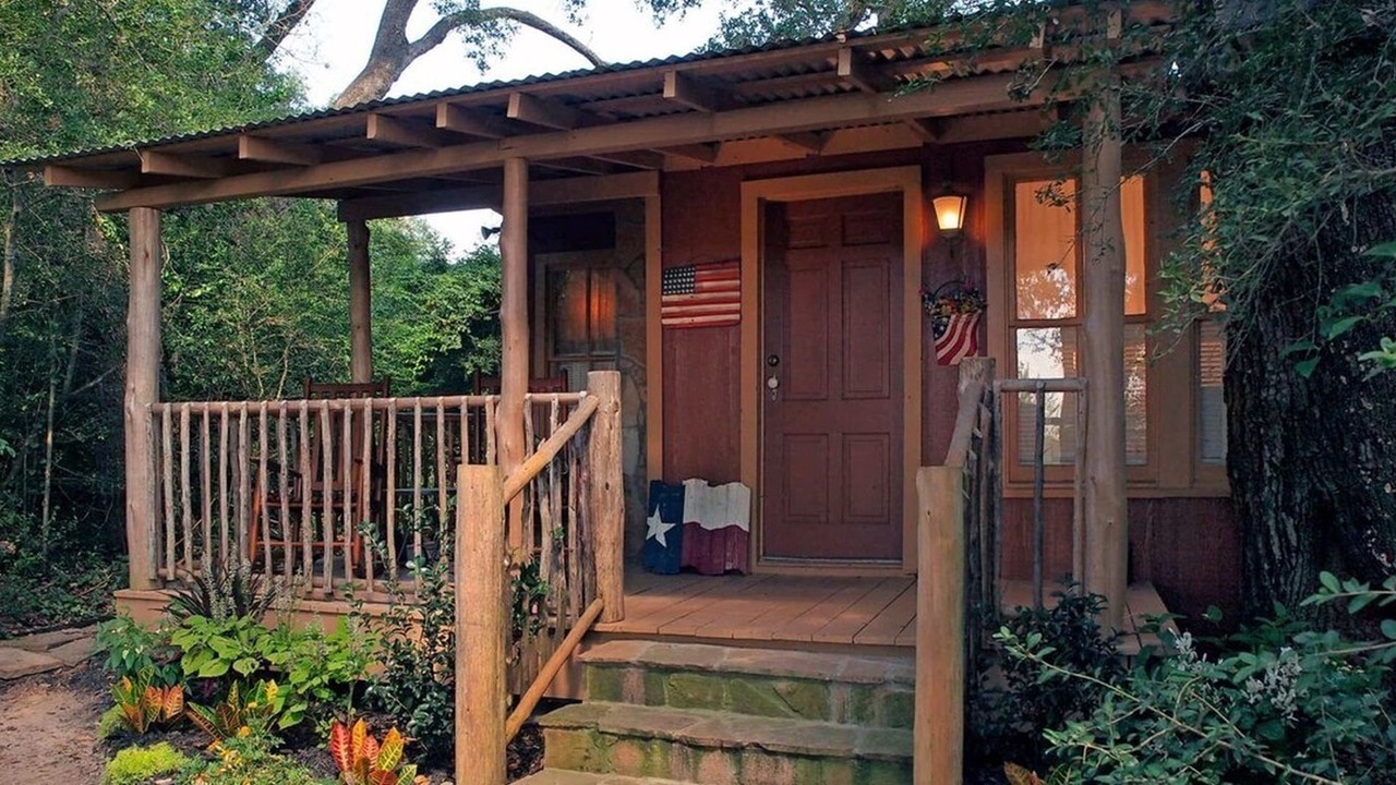 Photo of Outdoor in Cat Spring