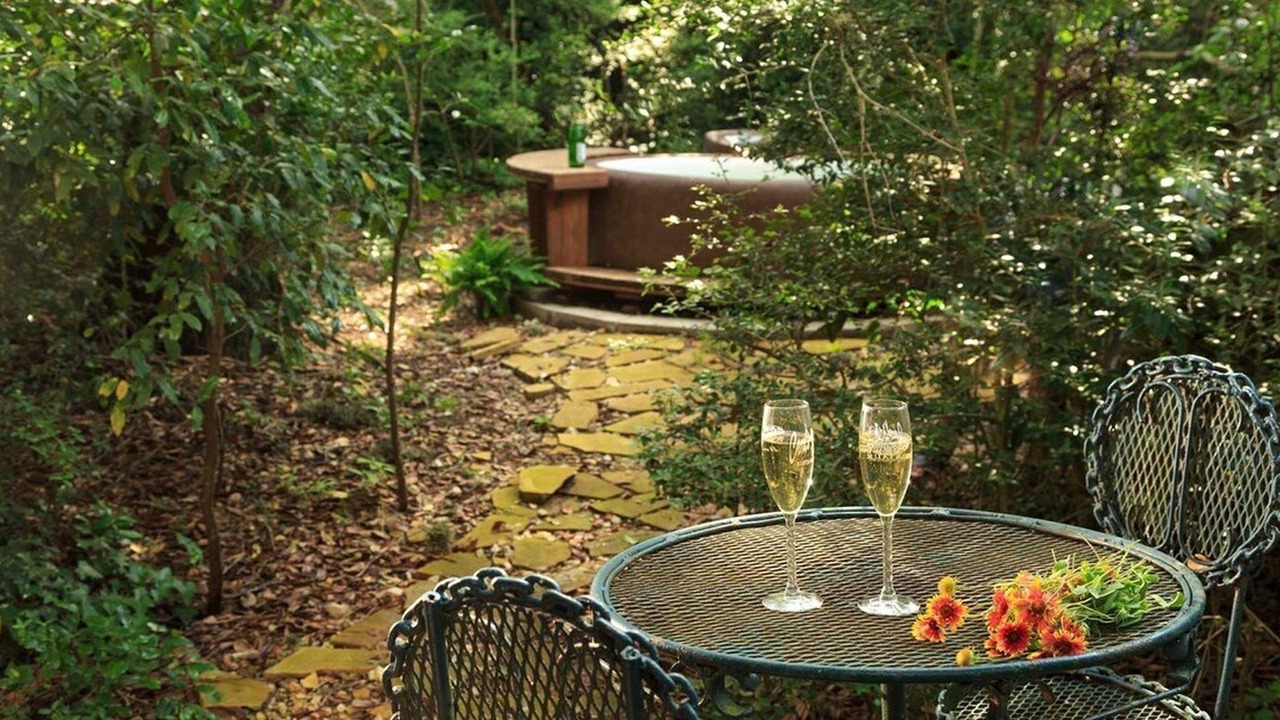 Photo of Outdoor in Cat Spring