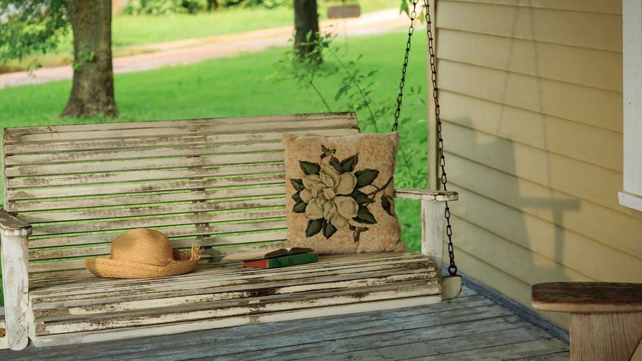 Photo of Outdoor in Cat Spring