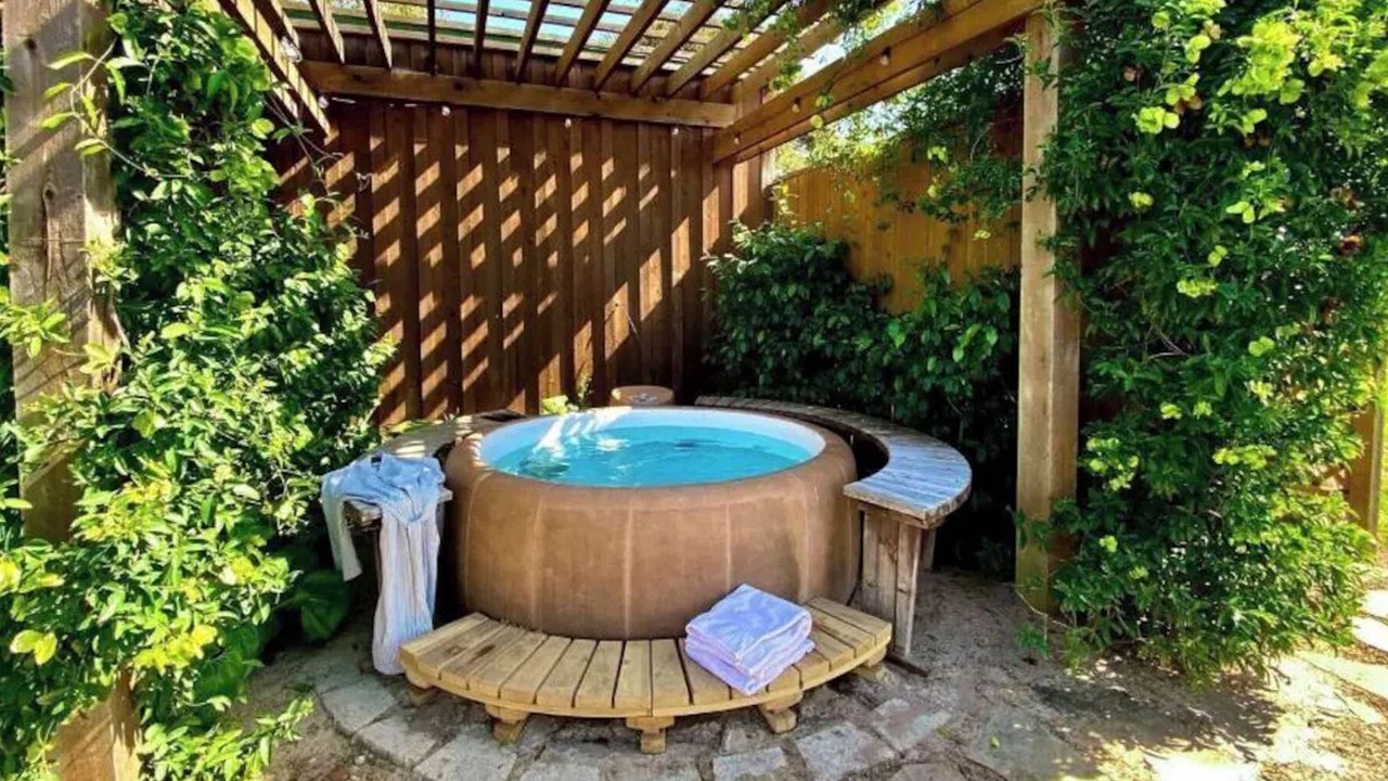 Photo of Outdoor in Cat Spring