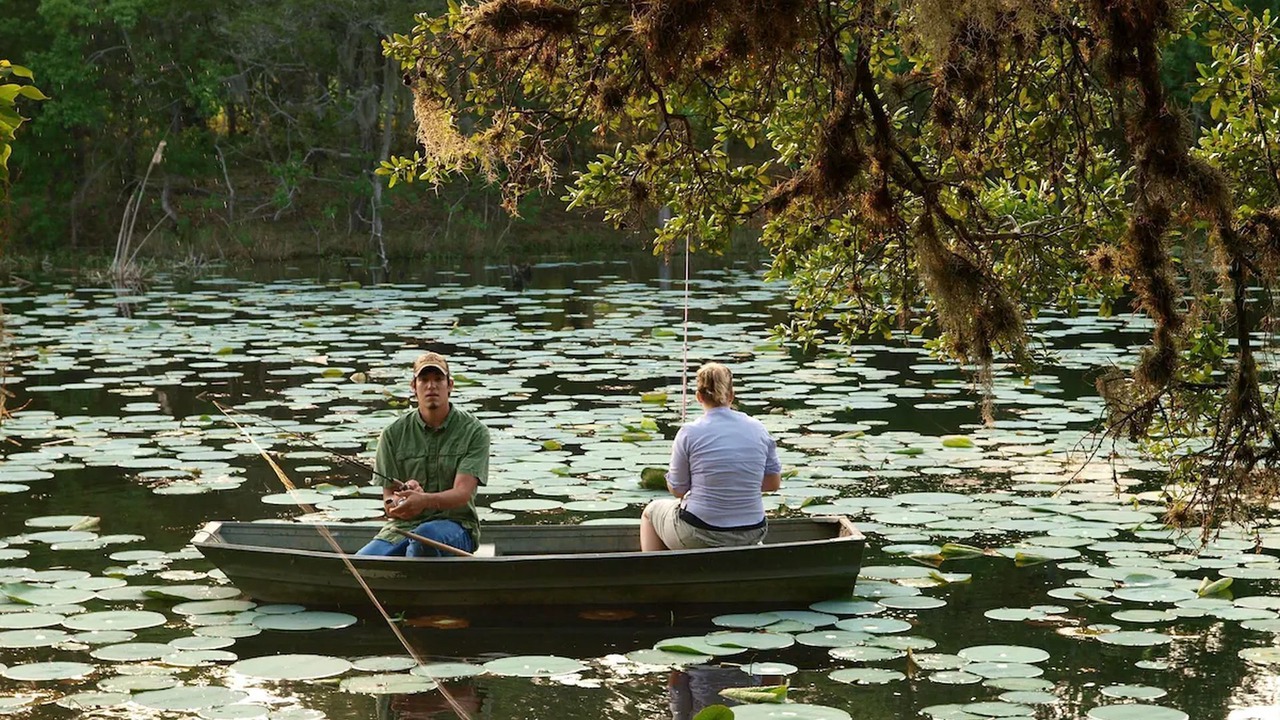 Photo of Others in Cat Spring