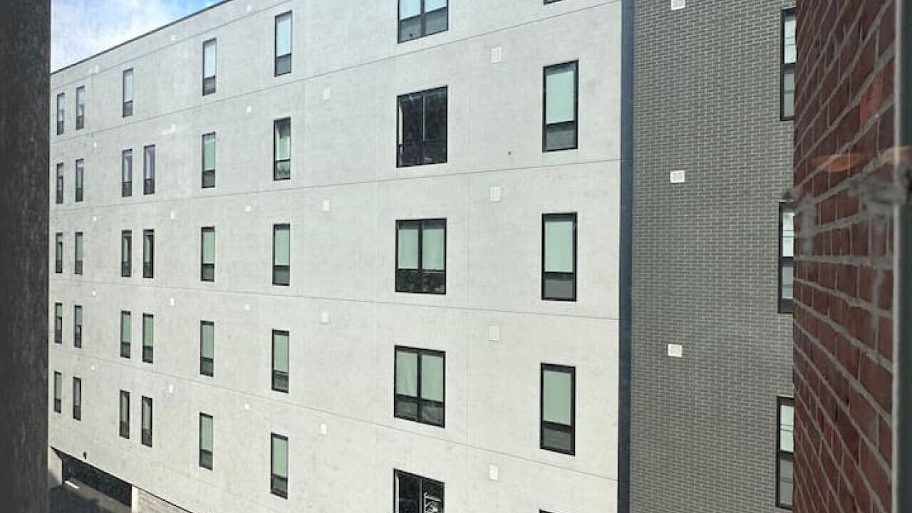 Photo of Others in Downtown