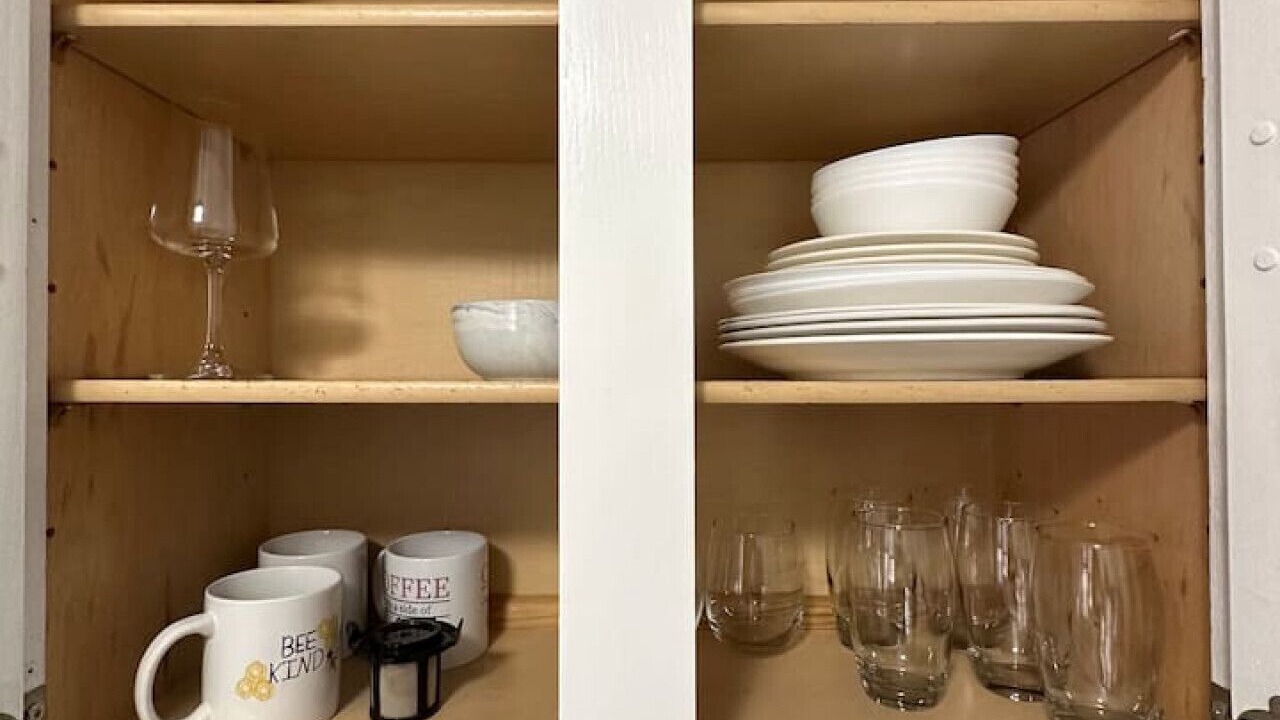 Photo of Others in Downtown