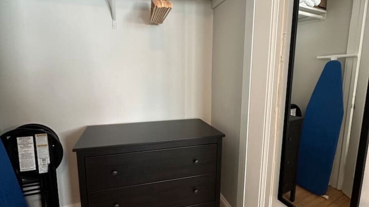 Photo of Others in Downtown