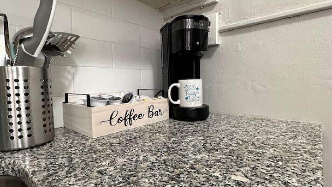 Photo of Others in Downtown