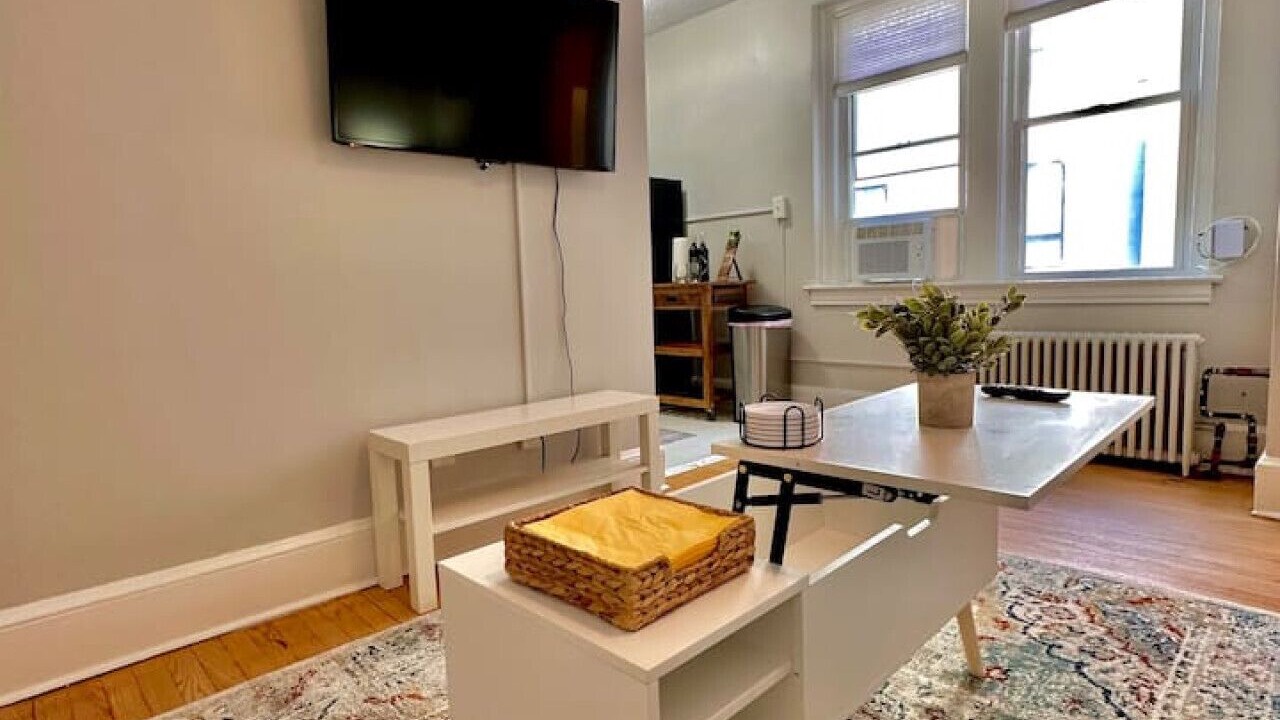 Photo of Others in Downtown