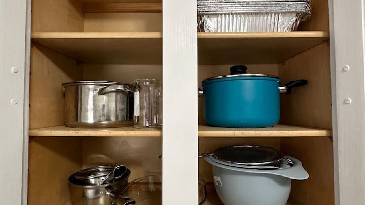 Photo of Others in Downtown