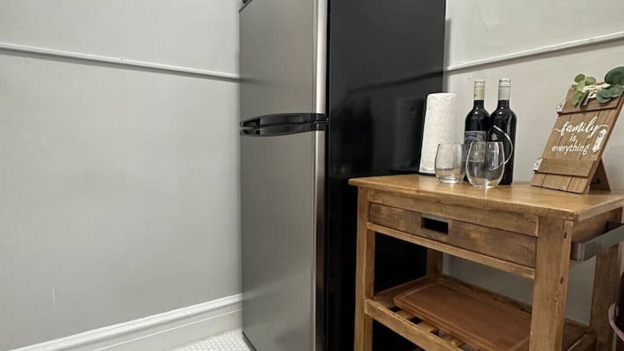 Photo of Others in Downtown