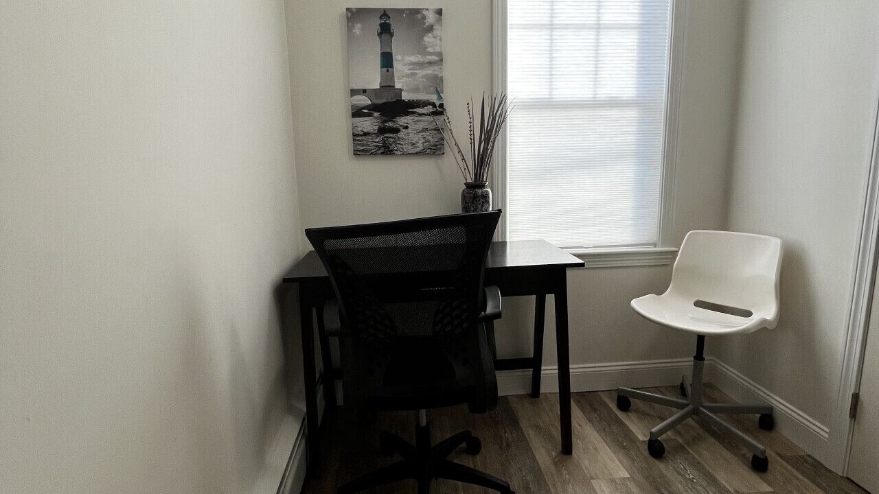 Photo of Others in Federal Hill