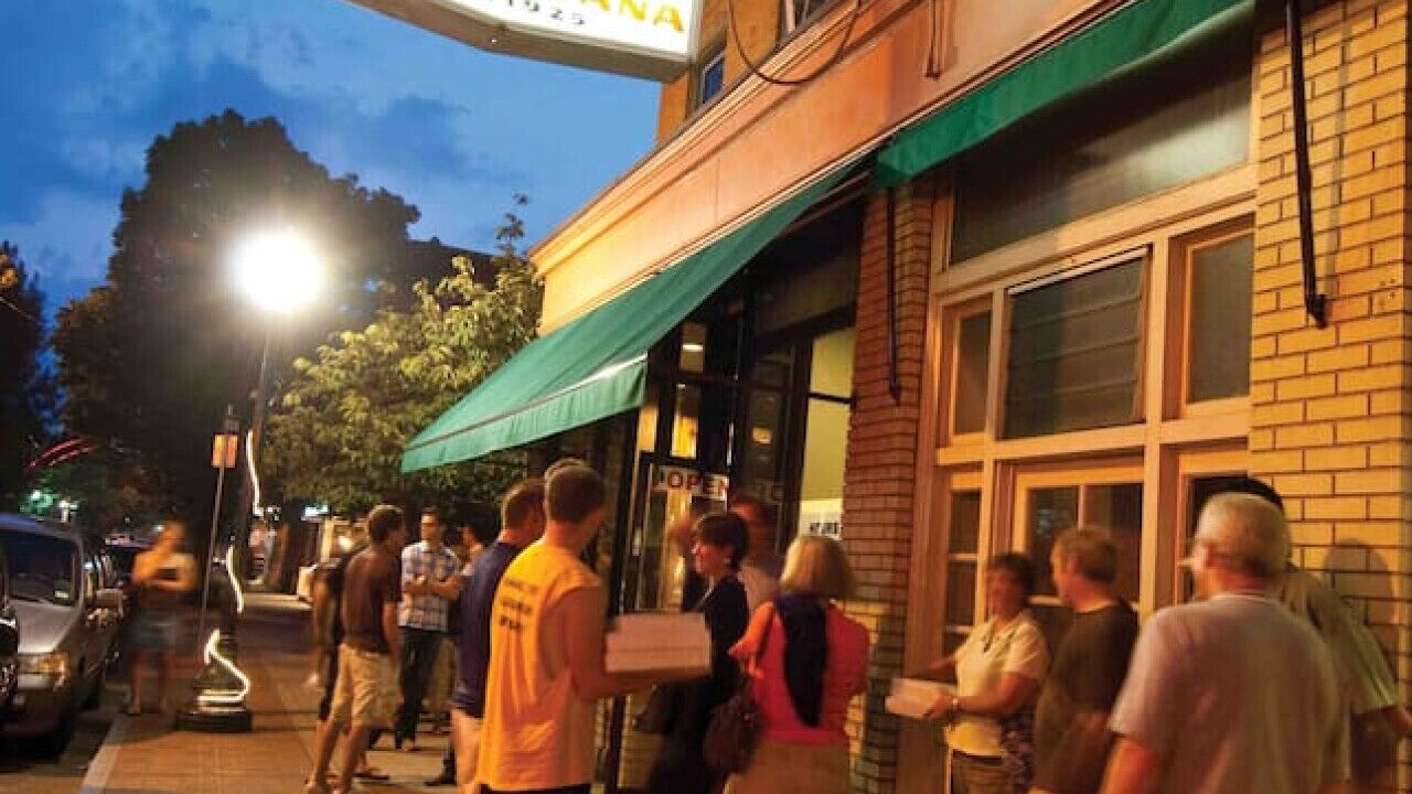 Photo of Others in Dwight