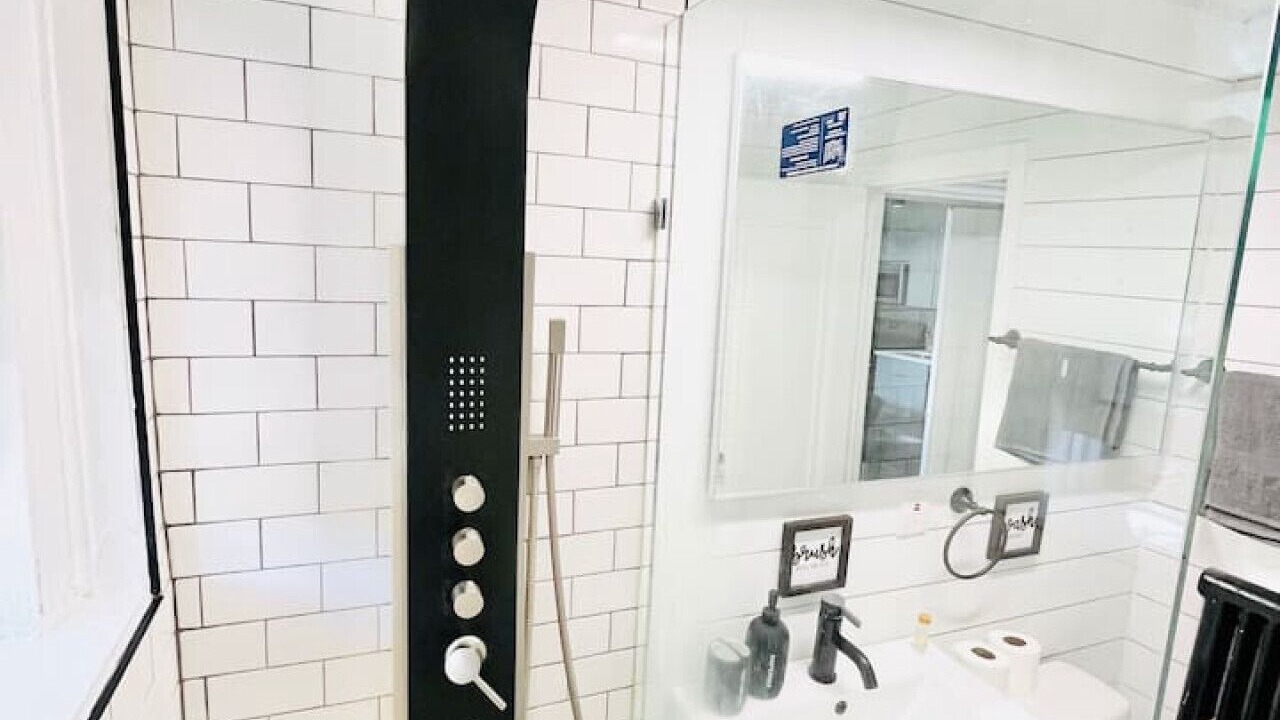 Photo of Others in Dwight