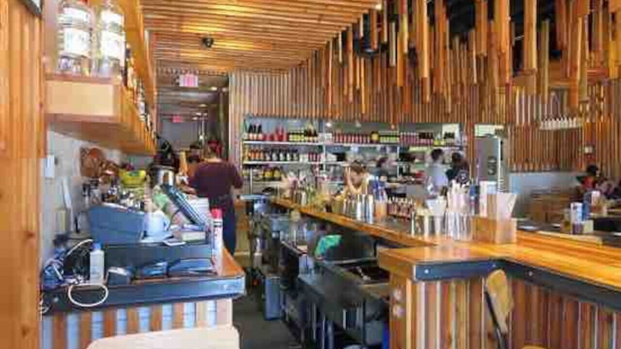 Photo of Others in Dwight