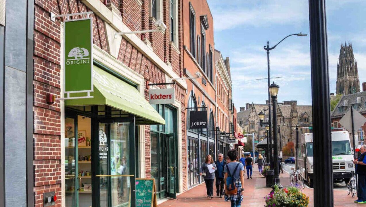 Photo of Others in Dwight