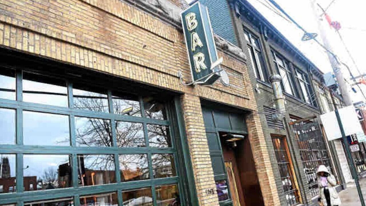 Photo of Others in Dwight