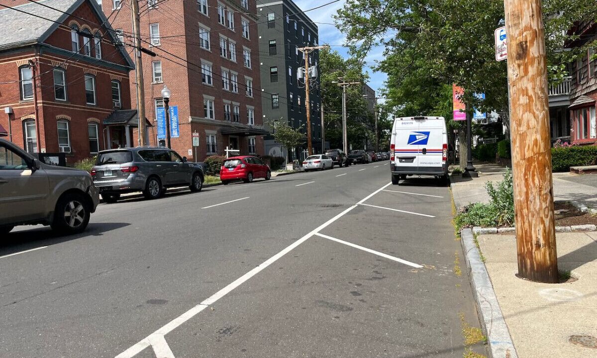 Photo of Others in Dwight