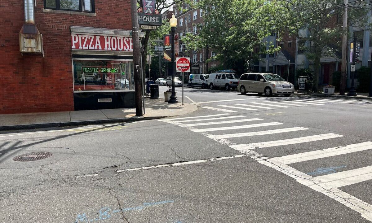 Photo of Others in Dwight