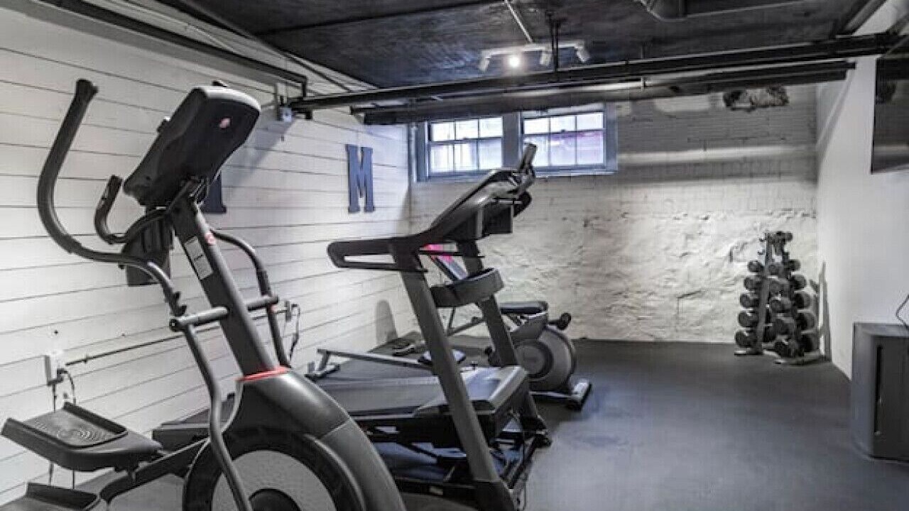 Photo of Others in Dwight