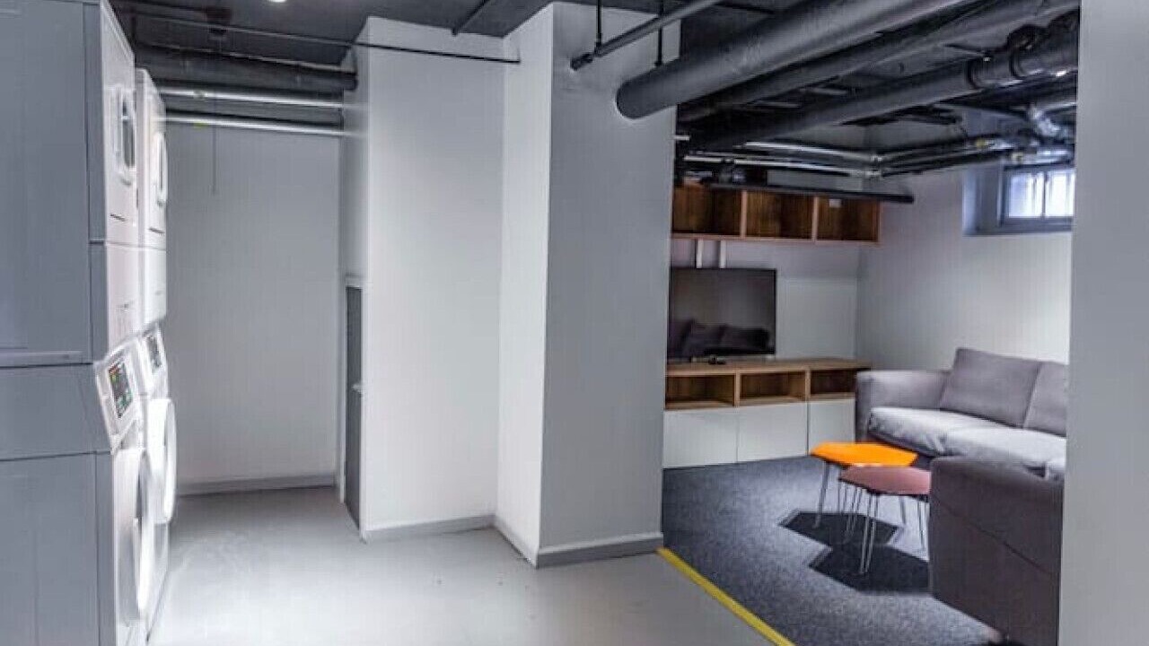 Photo of Others in Dwight