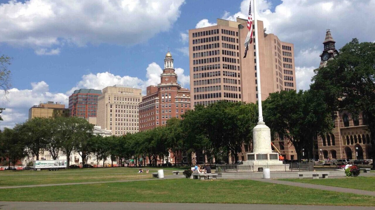 Photo of Others in Dwight