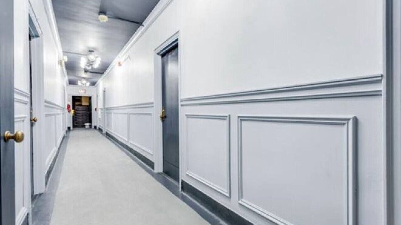 Photo of Others in Dwight