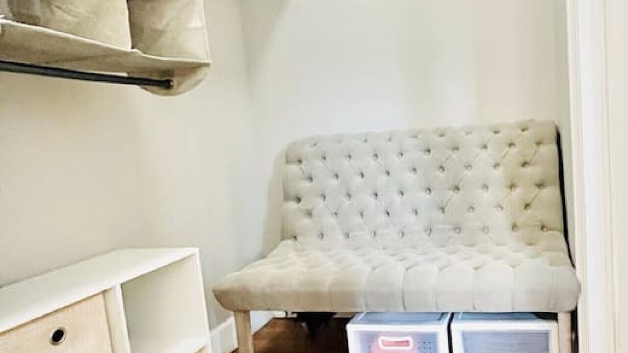 Photo of Others in Dwight