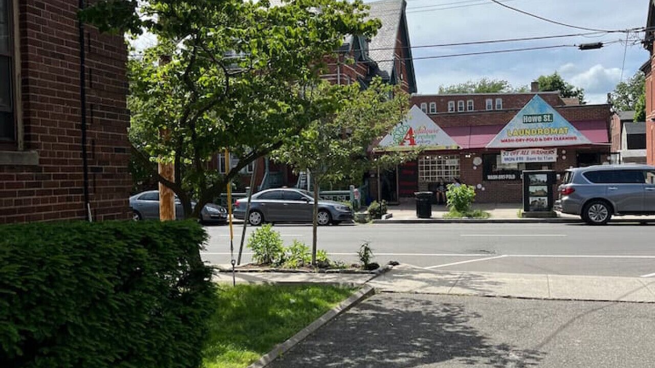 Photo of Others in Dwight