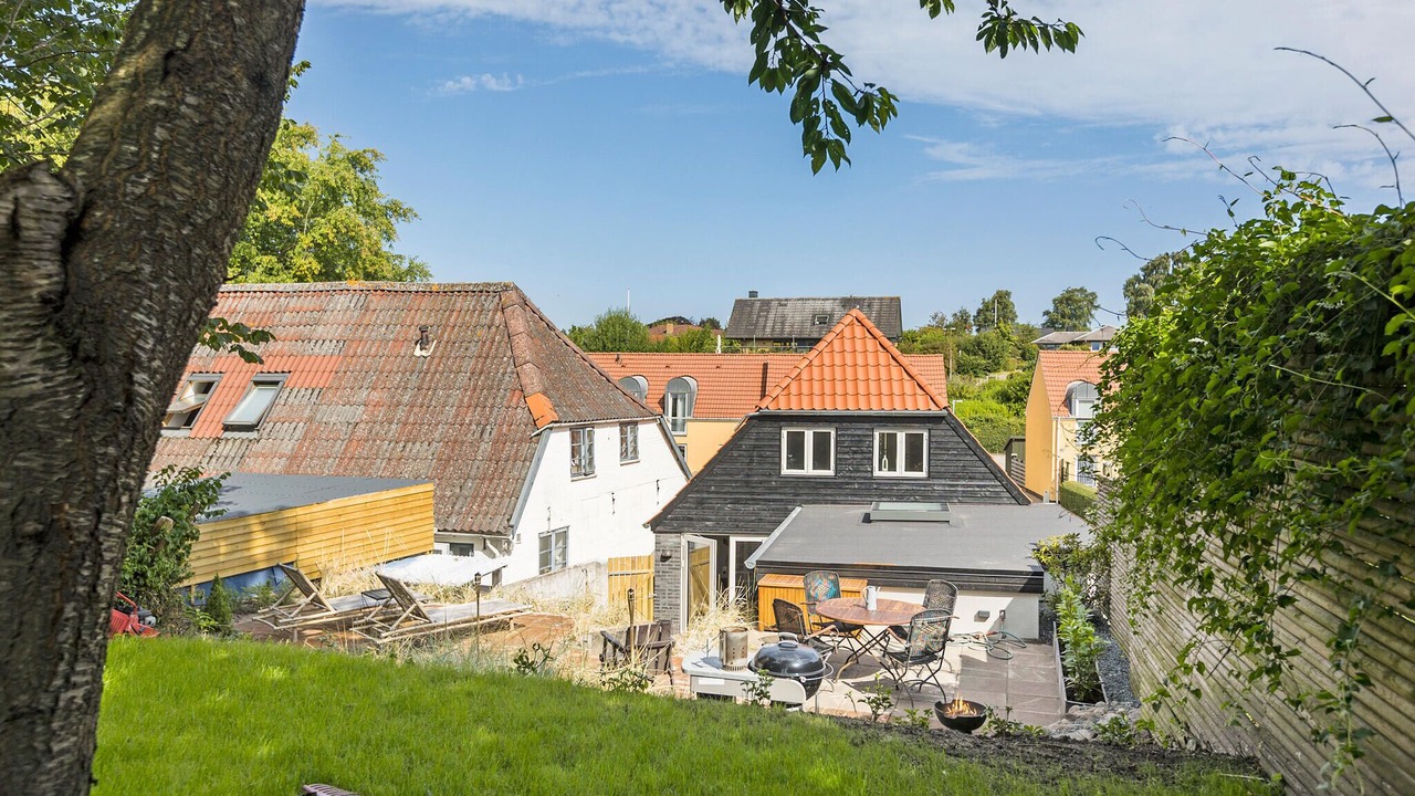 Photo of Others in Nordborg