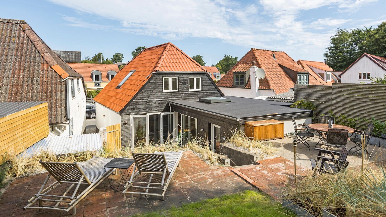 Photo of Others in Nordborg