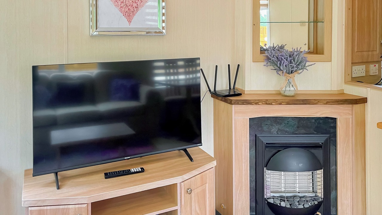 Photo of Others in Driffield