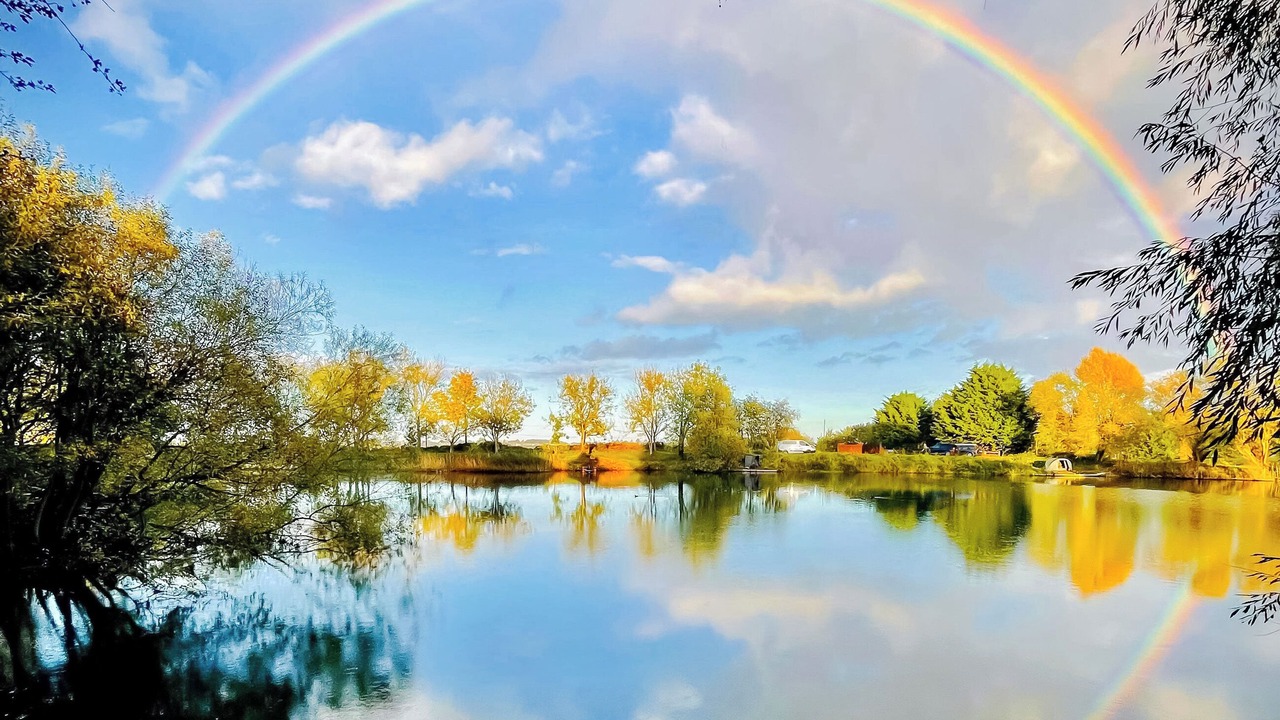 Photo of Others in Driffield