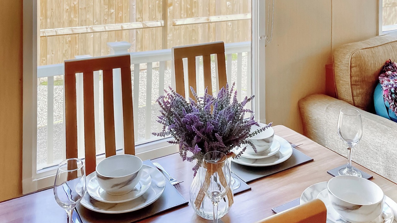 Photo of Others in Driffield