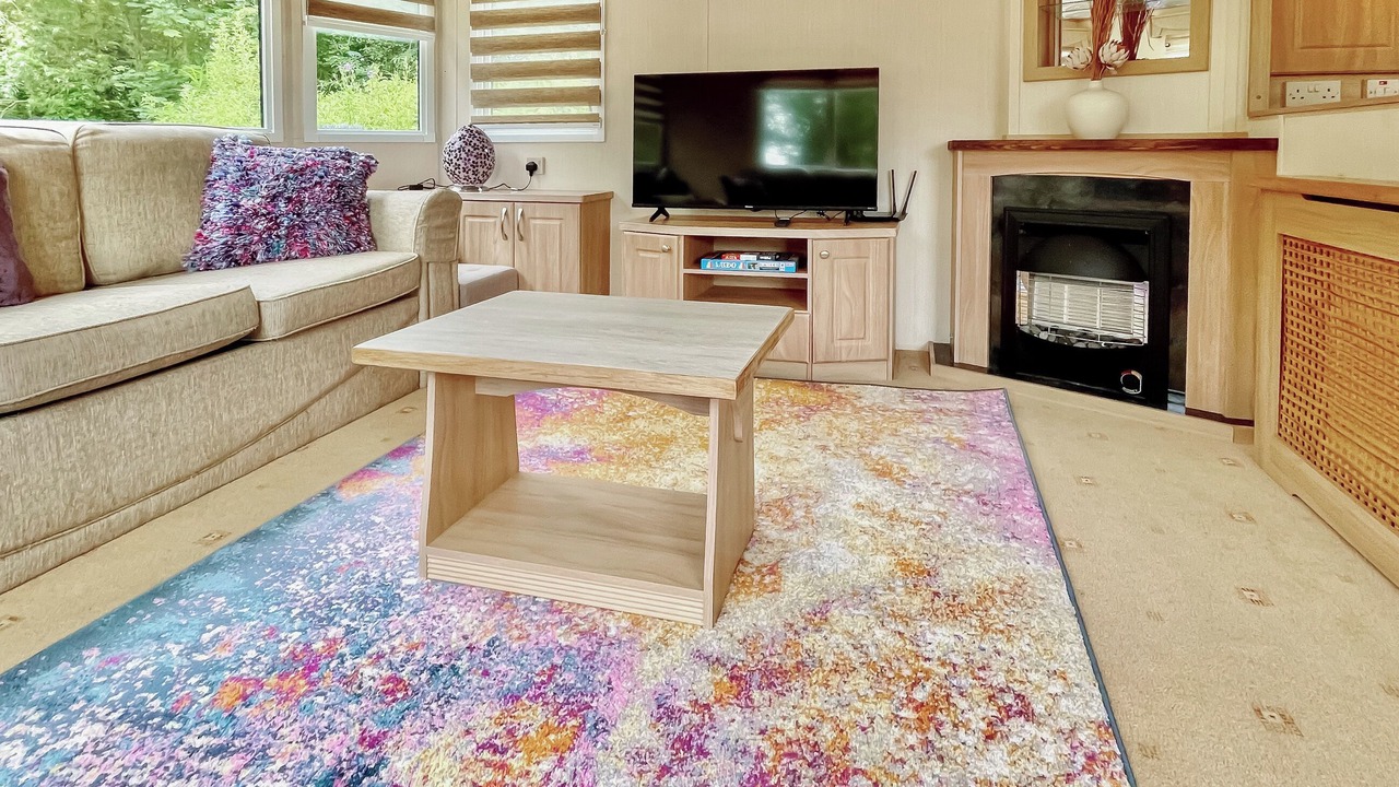 Photo of Others in Driffield